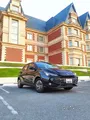 MG 3 BRAND NEW 2026 BLACK COLOR IN PROMOTION